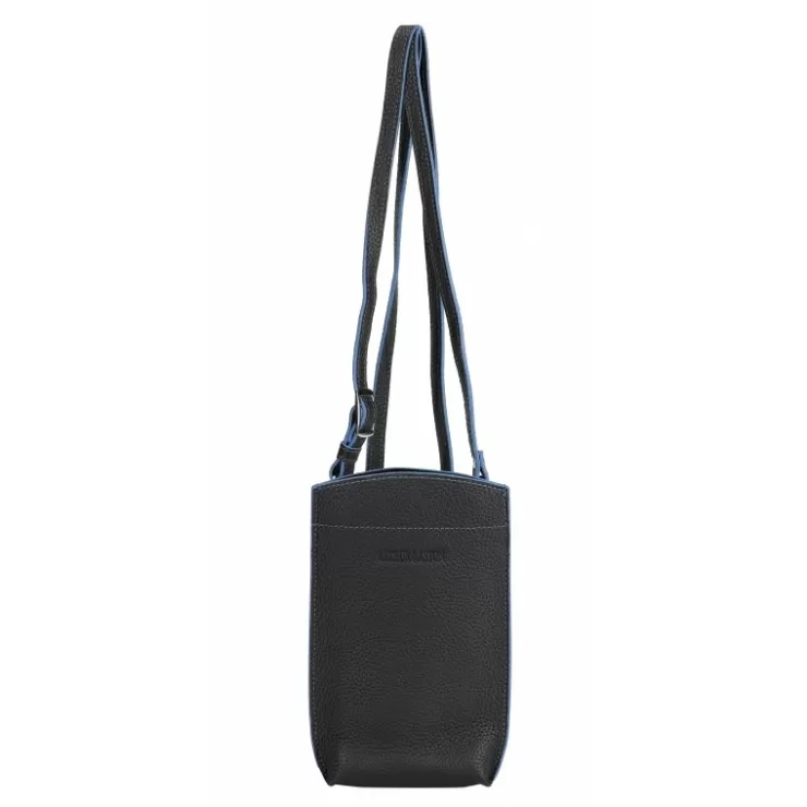 Cheap Arthur et Aston Phone Bag Joy Cuir