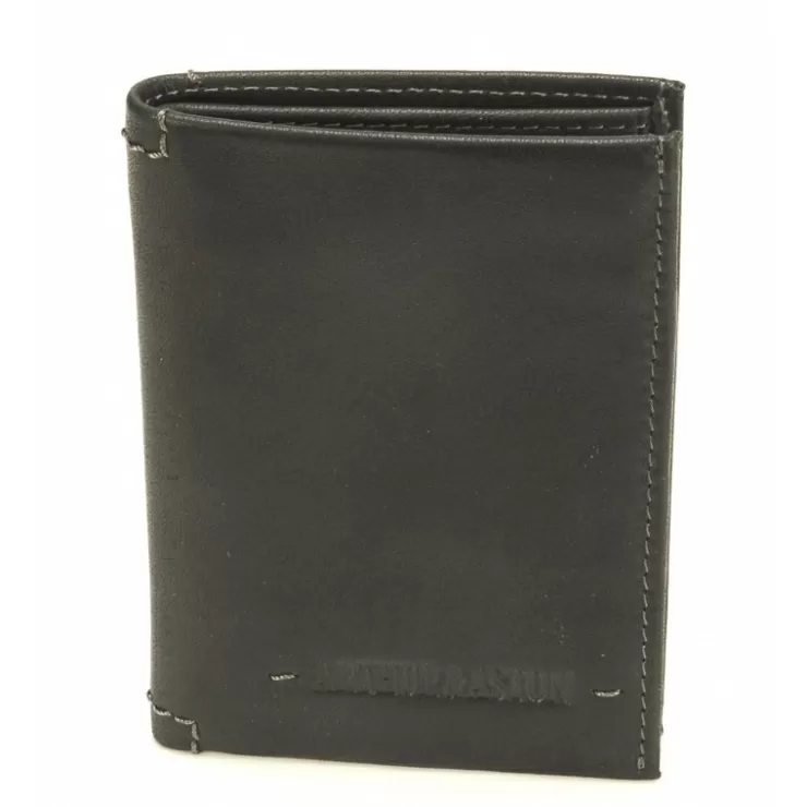 Discount Arthur et Aston Porte-Cartes Cuir Johany