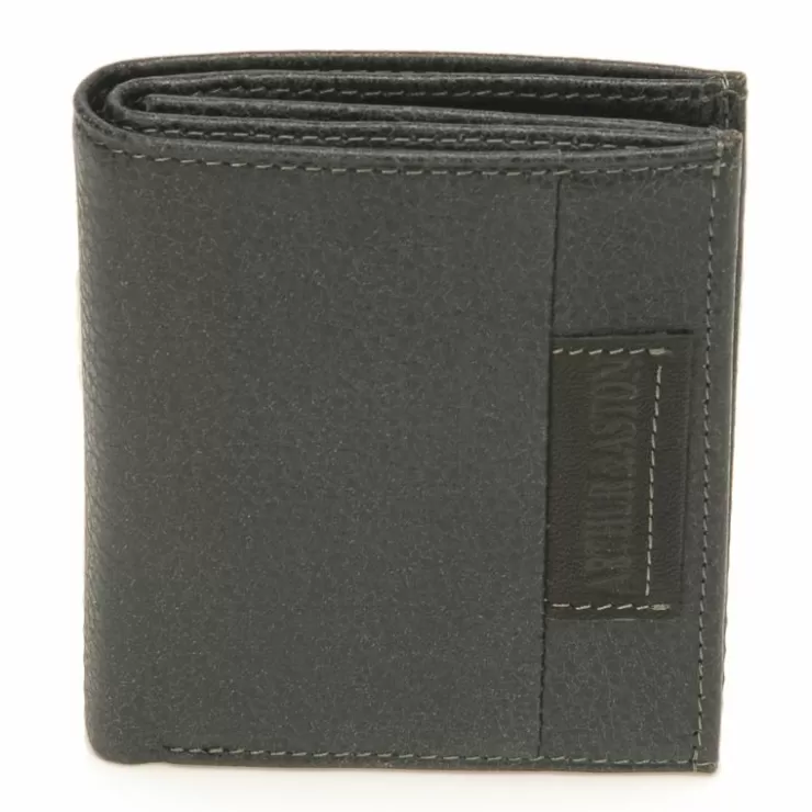 Discount Arthur et Aston Porte-Monnaie Et Cartes Cuir Marco Cuir