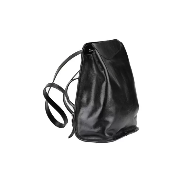 Flash Sale Arthur et Aston Sac À Dos Edith Cuir