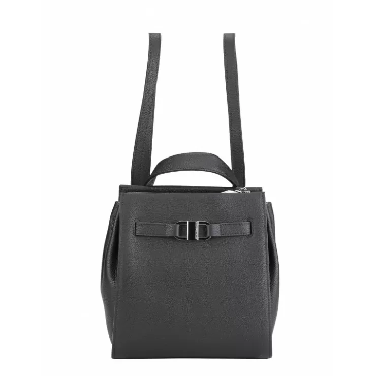 Flash Sale Arthur et Aston Sac À Dos M Cuir Daphne