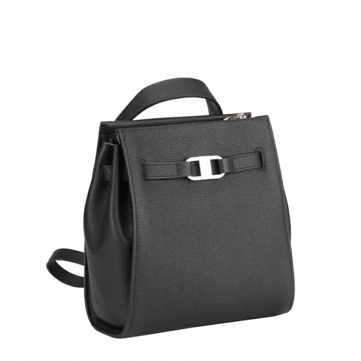 Flash Sale Arthur et Aston Sac À Dos M Cuir Daphne