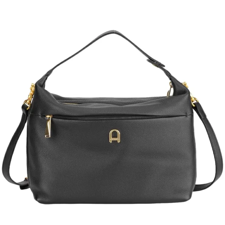 Sale Arthur et Aston Sac À Main Cuir Camille