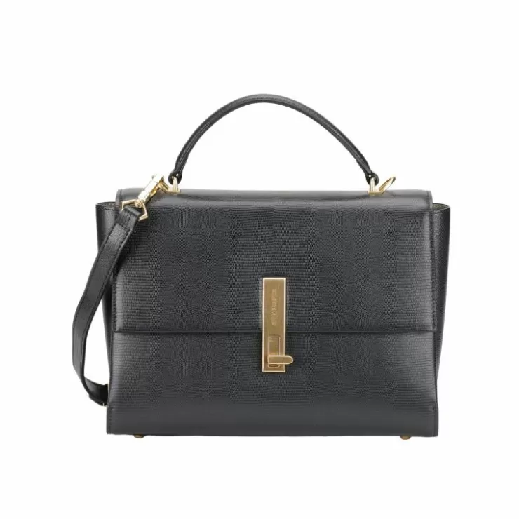 Flash Sale Arthur et Aston Sac À Main L En Cuir Margot