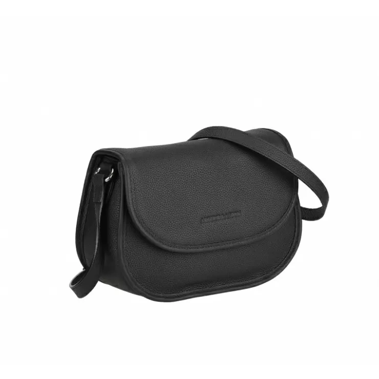 Cheap Arthur et Aston Sac Bandoulière M Cuir Rosalia