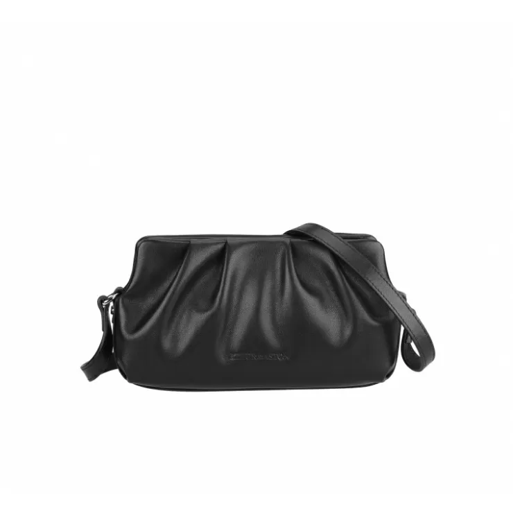 Flash Sale Arthur et Aston Sac Bandoulière Nina Cuir