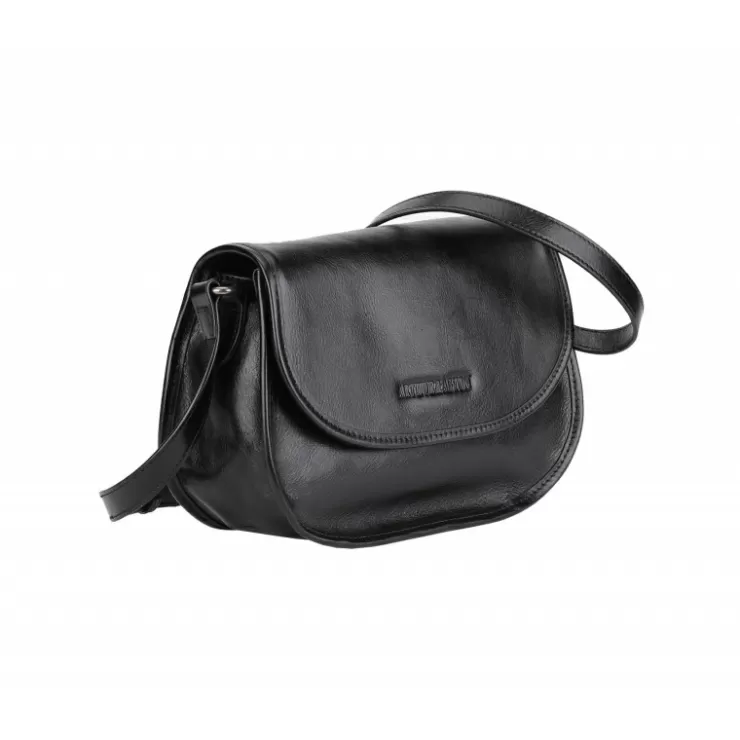 Discount Arthur et Aston Sac Bandoulière S Edith Cuir