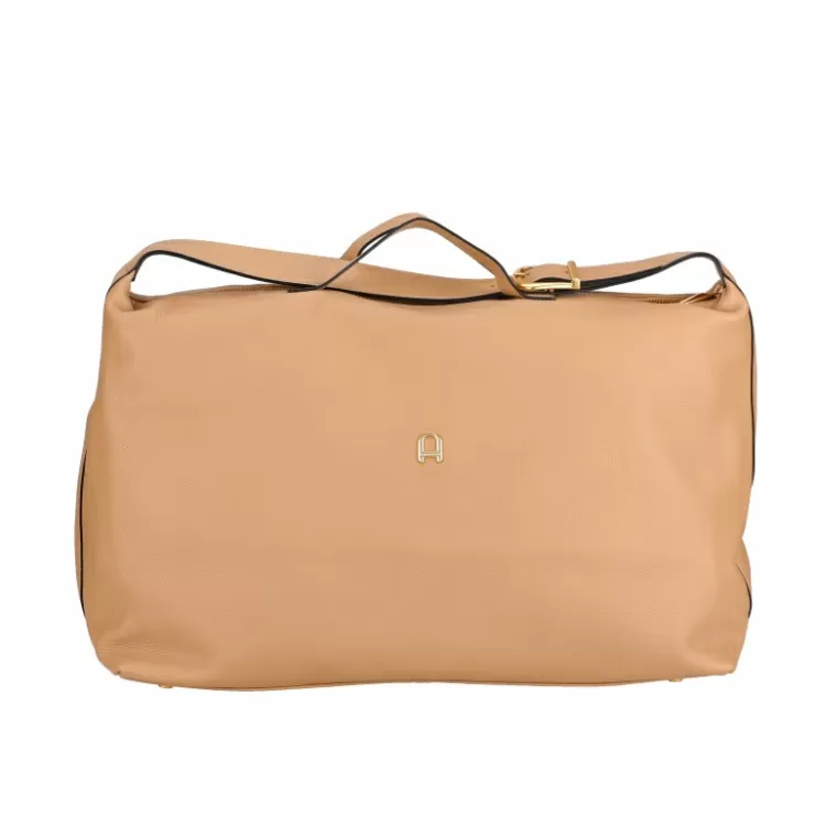 Discount Arthur et Aston Sac De Voyage Cuir Camille