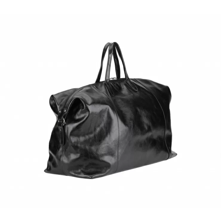 Clearance Arthur et Aston Sac De Voyage M Edith En Cuir