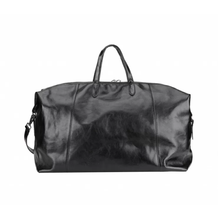 Clearance Arthur et Aston Sac De Voyage M Edith En Cuir