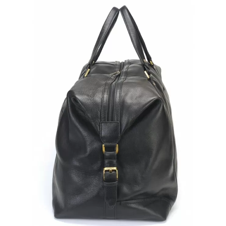 Cheap Arthur et Aston Sac De Voyage Paul Cuir