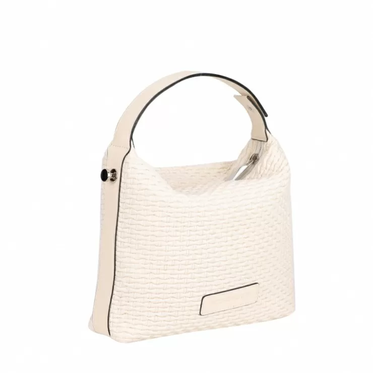 New Arthur et Aston Sac Epaule Synthetique Summer