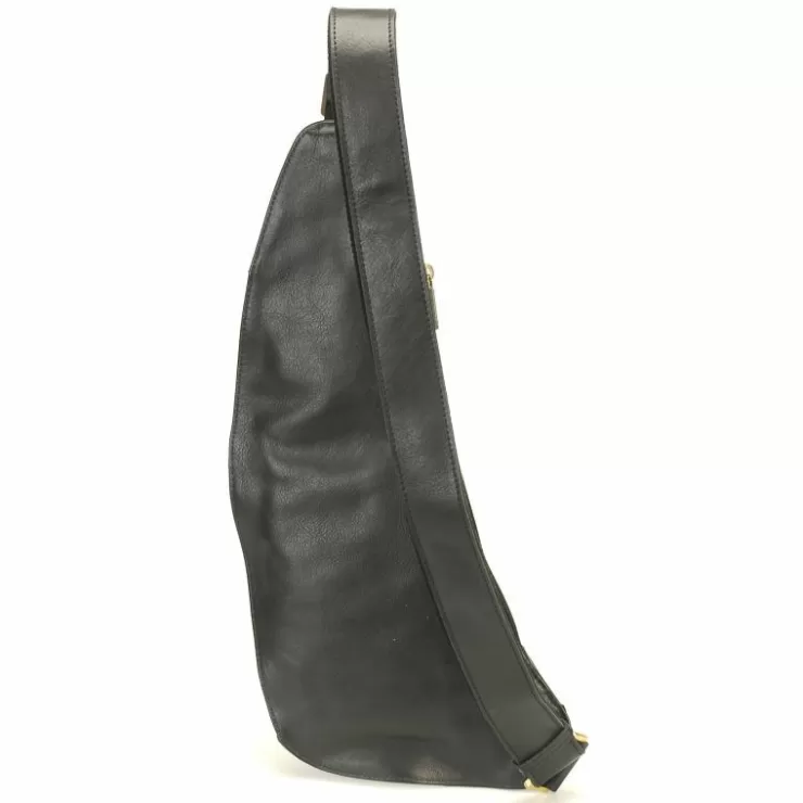 Flash Sale Arthur et Aston Sac Holster Adam En Cuir