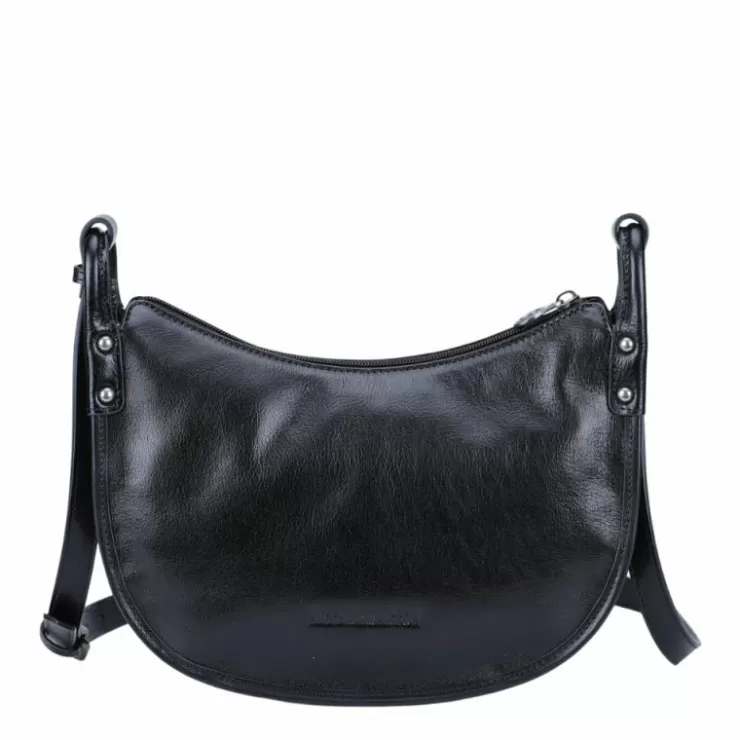 Online Arthur et Aston Sac Porte Travers Edith Cuir