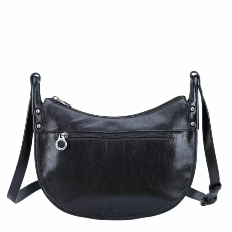 Online Arthur et Aston Sac Porte Travers Edith Cuir